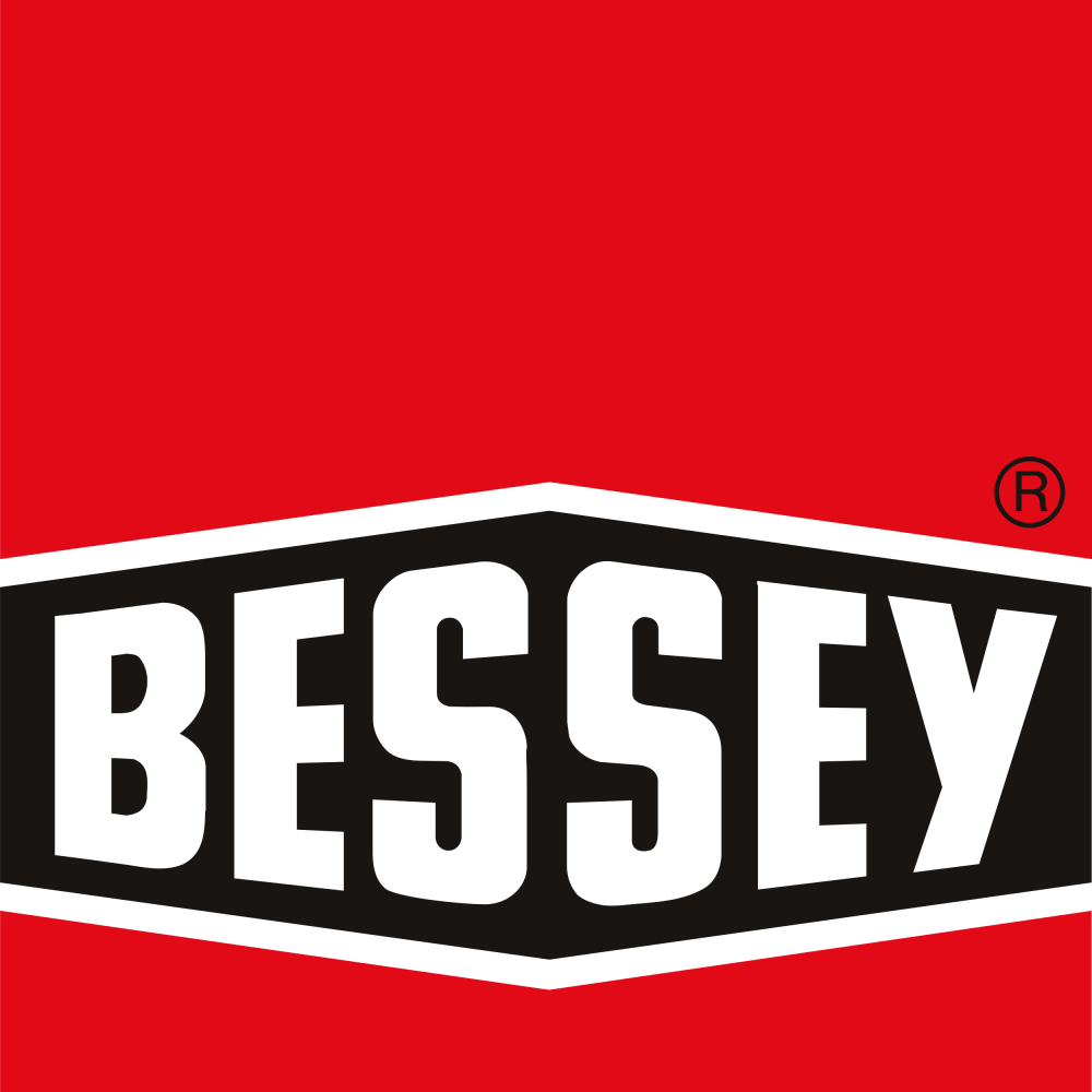 brand -logo
