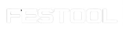 Festool-logo