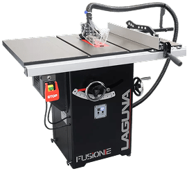 laguna-product-promotion