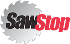 sawstop-logo