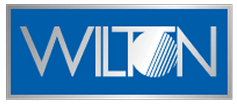 brand -logo