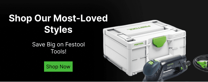 festool-promotion