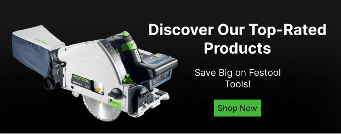 festool-products-banner