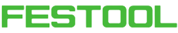 festool-logo