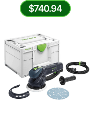 festool-rotex