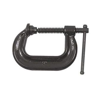 C-Clamps