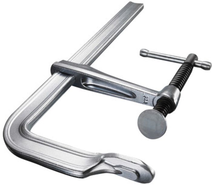 Clamps