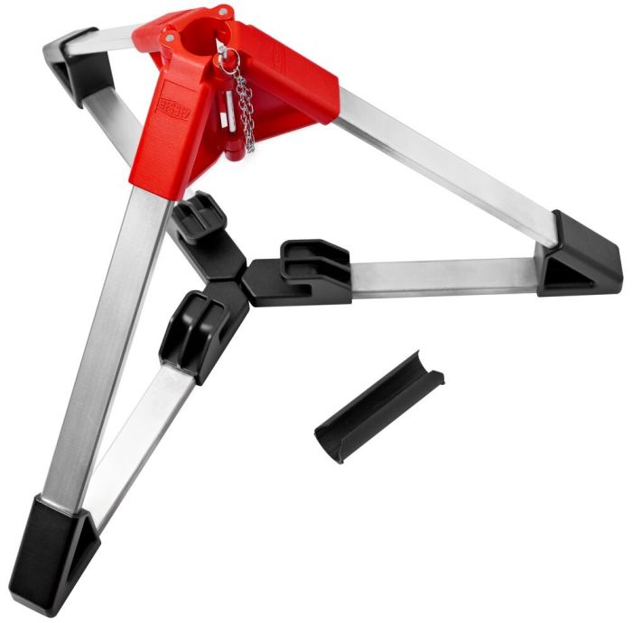 Extended Reach Support 