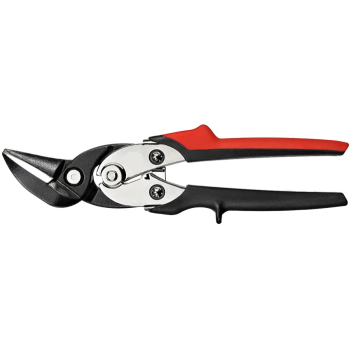 Hand Cutting Tools