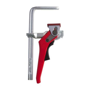 Hand Tools