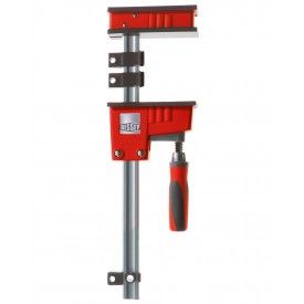 Parallel Clamps