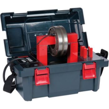 Power Tools