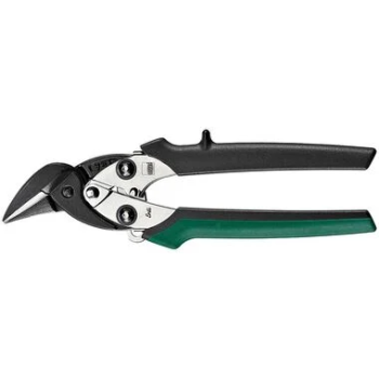 Snips