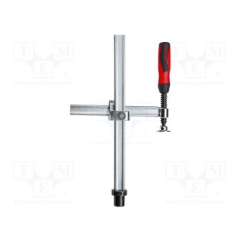 Table Clamps