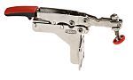 Toggle Clamps