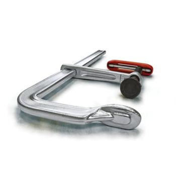 Welding Clamps