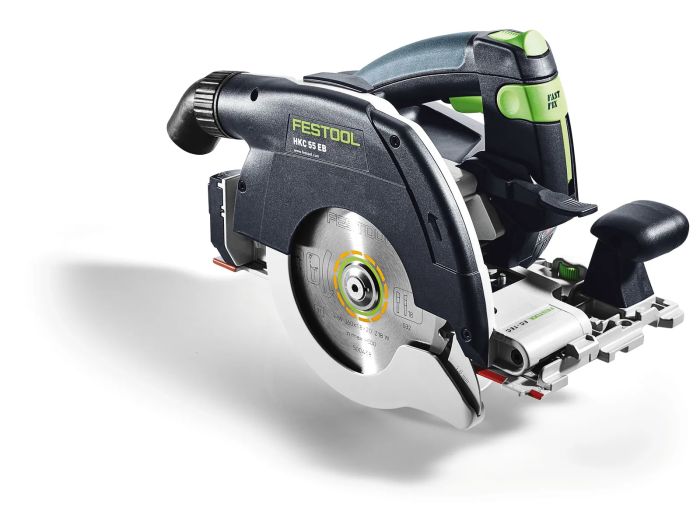 Circular Saw