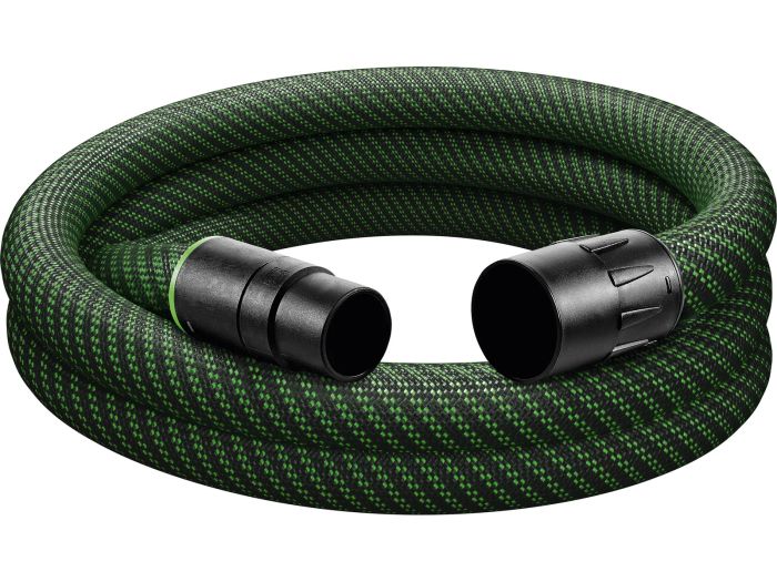 Hose
