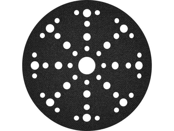 Interface Pad