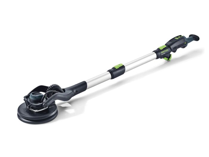 Long-Reach-Sander