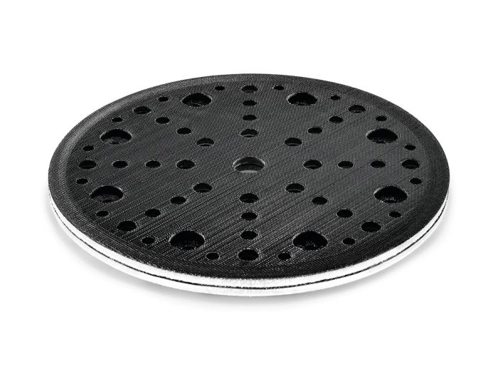 Replacement Pad