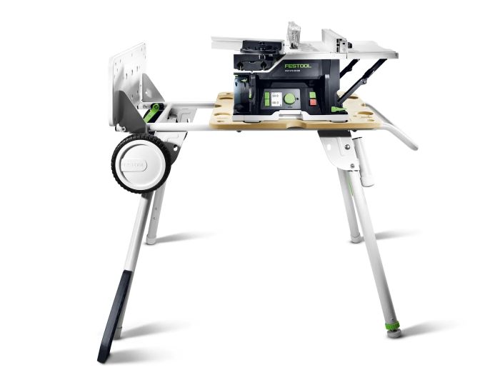 Table Saw