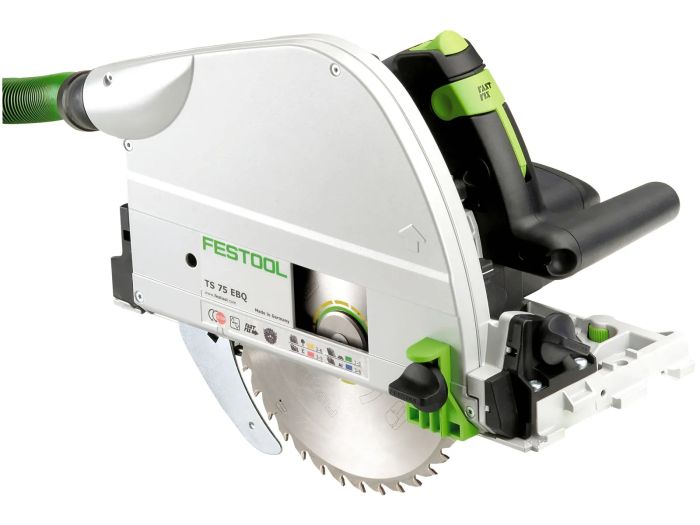 Track Saw