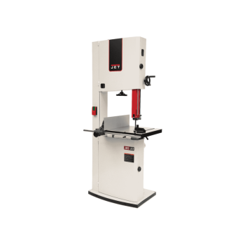 Bandsaw