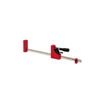 Clamps