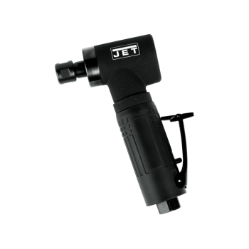 Die Grinder