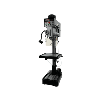 Drill Press