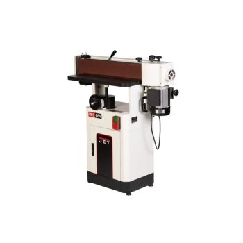 Edge Sander