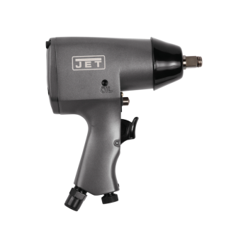 Impact Drivers