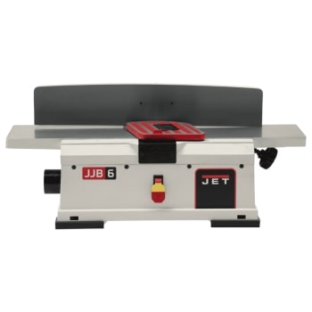 Jointers