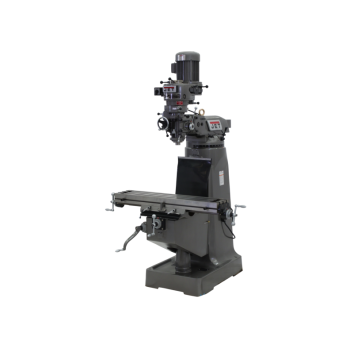 Milling Machines