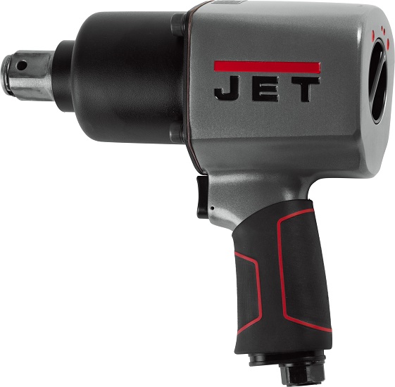 Power Tools