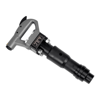 Rotary Hammer