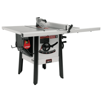 Table Saws
