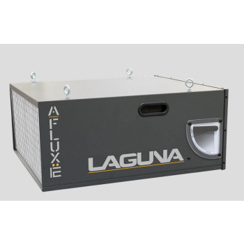 Air Filtration