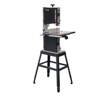 Bandsaw