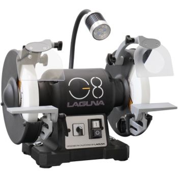 Bench Grinder