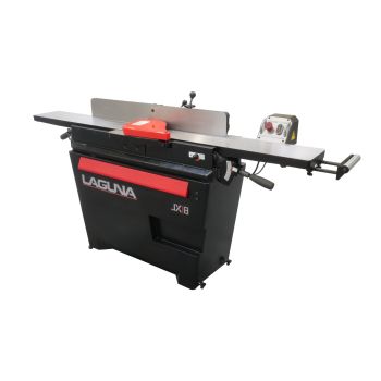 Jointers