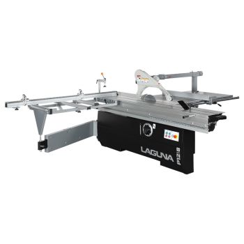 Panel Saw