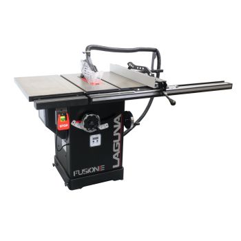 Table Saws