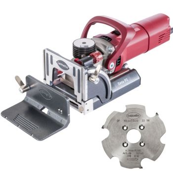 Power Tools