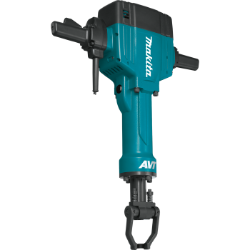 Demolition Hammers
