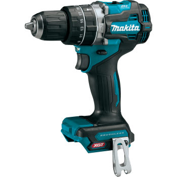 Drilling