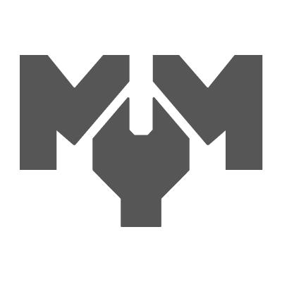 Miter Saw