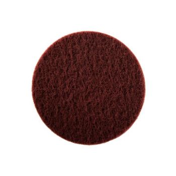 Mirlon Fiber Sanding