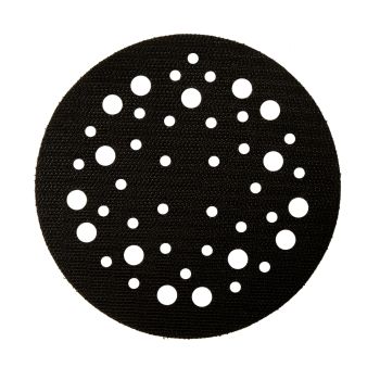 Pad Saver